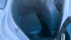 MINI Aceman 160kW SE Classic 54kWh 5dr Auto Electric Hatchback